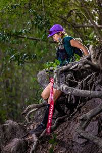 BIB: 
                            <button type="button" onclick="openModal(22209434)" class="btn btn-primary btn-sm float-right btn-popup" data-toggle="modal" data-target=".modal-high-quality">
                        <i class="fas fa-shopping-cart"></i> Add to Cart
                    </button>
                                            <button type="button" onclick="isThisMe(22209434, true)" class="btn btn-success btn-sm float-right btn-popup btn-isme hidden" data-toggle="tooltip" data-placement="bottom" title="นี่คือรูปของคุณใช่ไหม คลิกที่นี่เพื่อเอาเข้าอัลบั้ม">
                        <i class="fas fa-plus"></i> Add to album
                    </button>
                    <button type="button" onclick="isThisMe(22209434, false)" class="btn btn-warning btn-sm float-right btn-popup btn-isnotme hidden">
                        <i class="fas fa-ban"></i> Remove from album
                    </button>